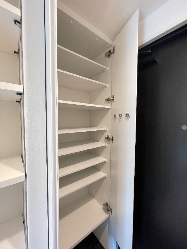 ＭＤＭ西巣鴨2階 同建物別部屋の参考画像