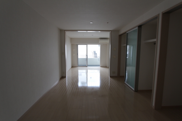 プライムアーバン日本橋横山町608号室 ※参考写真