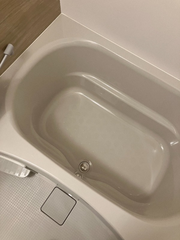 TRADIS秋葉原3階 部屋その他