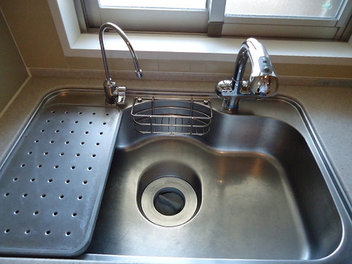 グランフォート用賀9階 同建物別部屋の参考画像