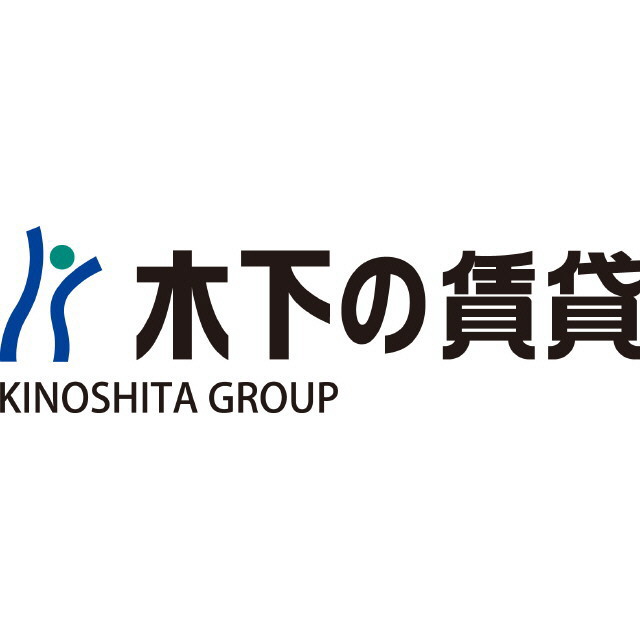 ピアウィンの外観画像