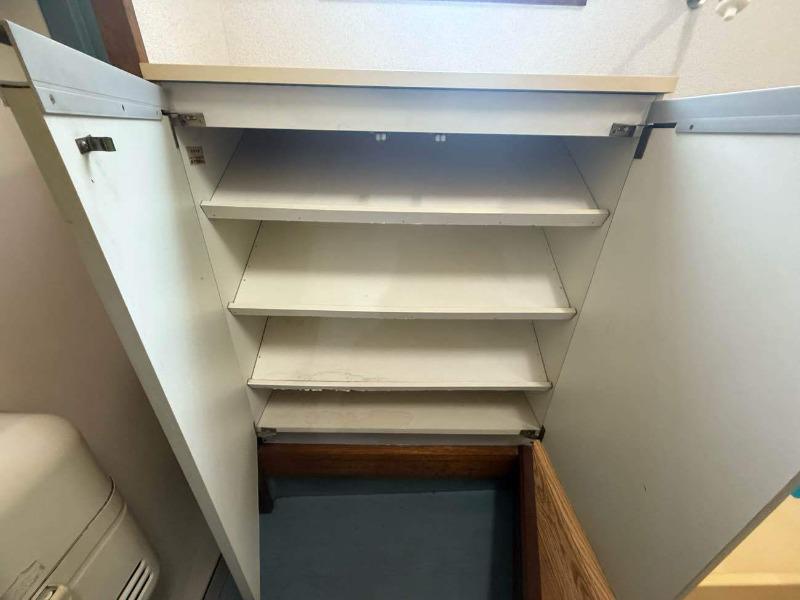 ティンカーベル 収納