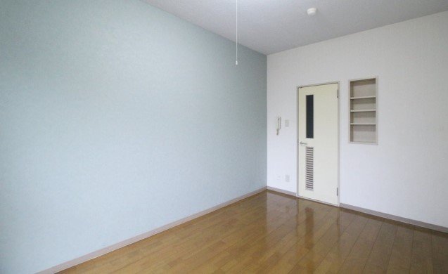 スターホームズ千歳烏山2階 部屋その他