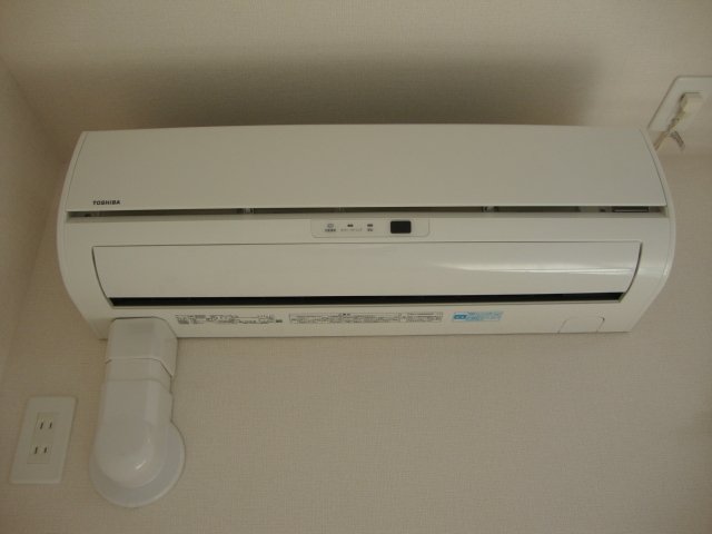 ソレイユ　ルブァン　～Ｓｏｌｅｉｌ　Ｌｅｖａｎｔ～　 室内設備