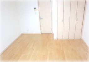 ボーセジュール お風呂