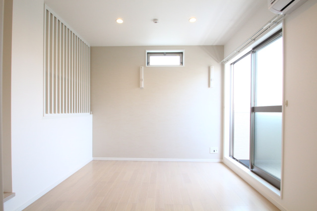 ＣＢ大宮ユニオン2階 部屋その他