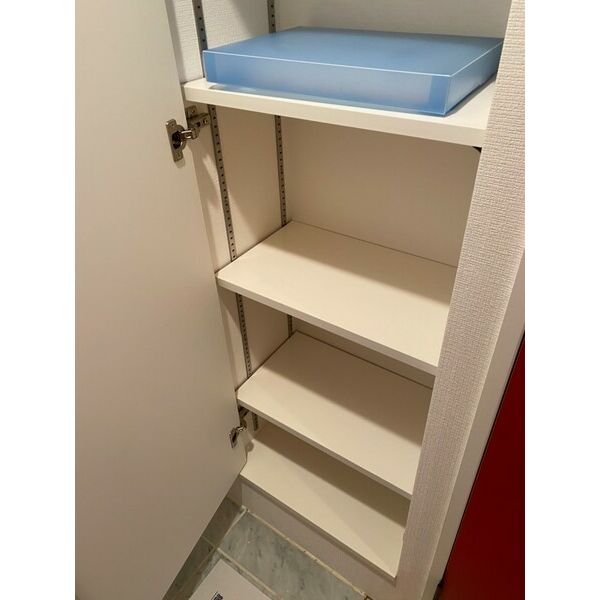 Branche大森 II204号室 部屋その他