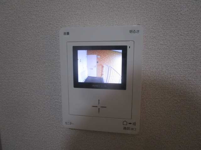 ガーデンクレスト湘南2階 別部屋参考写真