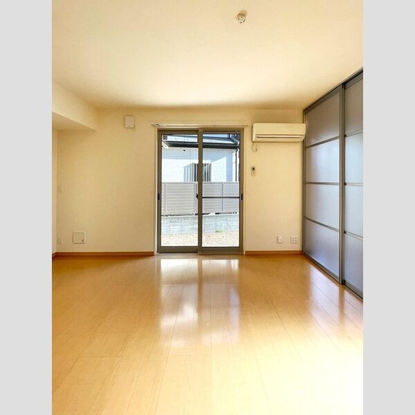 クレールⅥ DK9帖