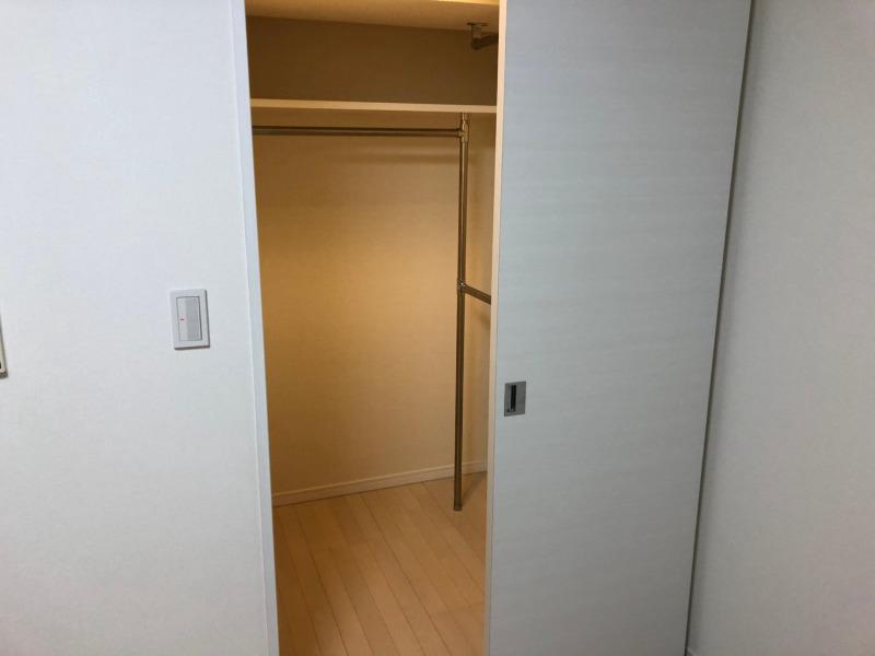 ＡＸＡＳ東十条アジールコート7階 同建物別部屋の参考画像