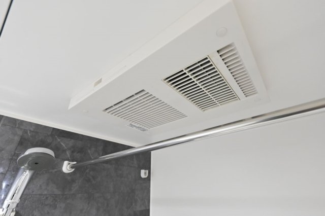 ＰＲＯＳＰＥＣＴ　ＫＡＧＵＲＡＺＡＫＡ2階 部屋設備