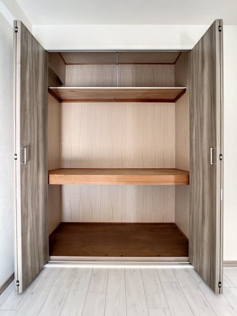 フレグラント町田5階 同建物別部屋の参考画像