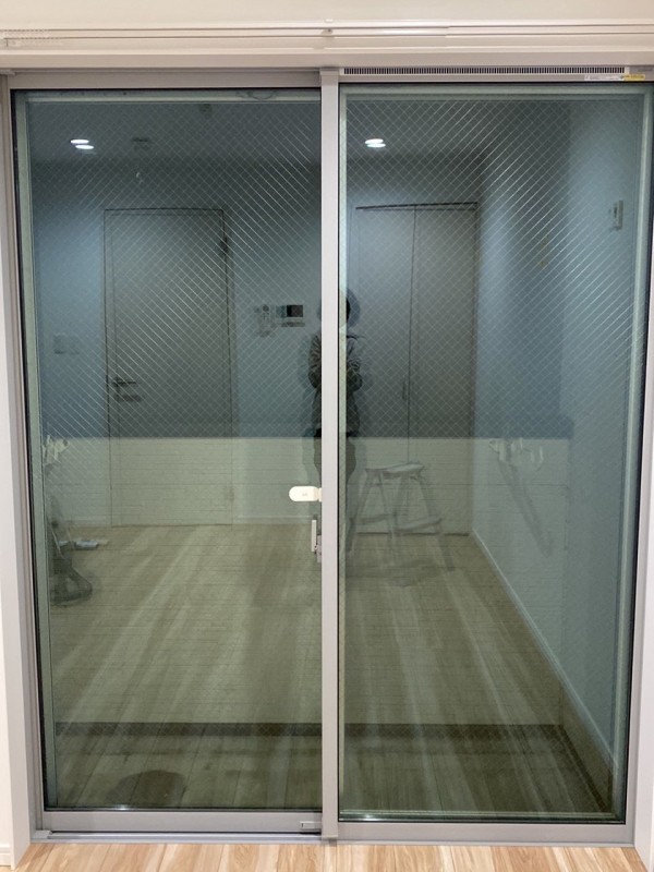 ｋｒａｓｕｃｏ柏1階 内観