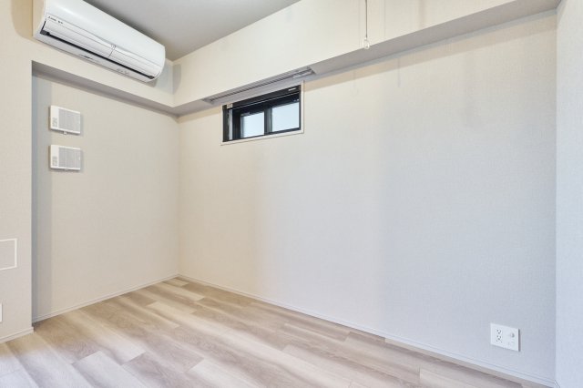 プラウドフラット大井町501号室 部屋その他