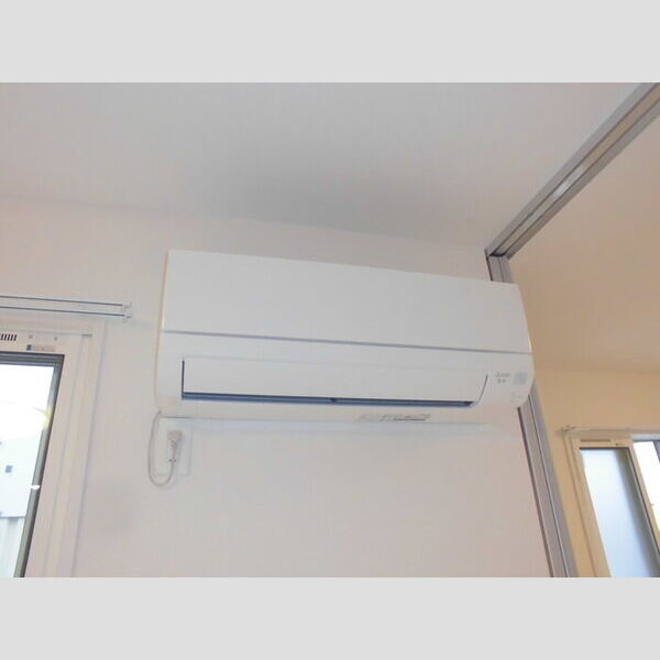 サルターレ303号室 同建物別部屋の参考画像