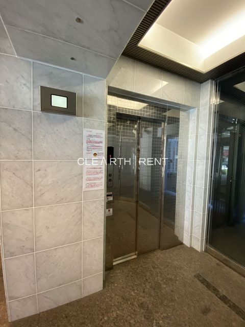 パレステュディオ文京根津13階 ★弊社管理物件★駅近だから叶う、ゆとりある毎日。