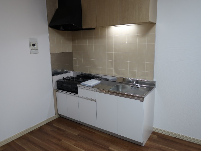 ハイツファイン2階 ※別部屋写真参照