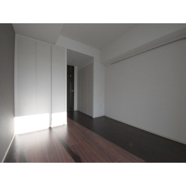 ルクレ西池袋0306号室 部屋その他