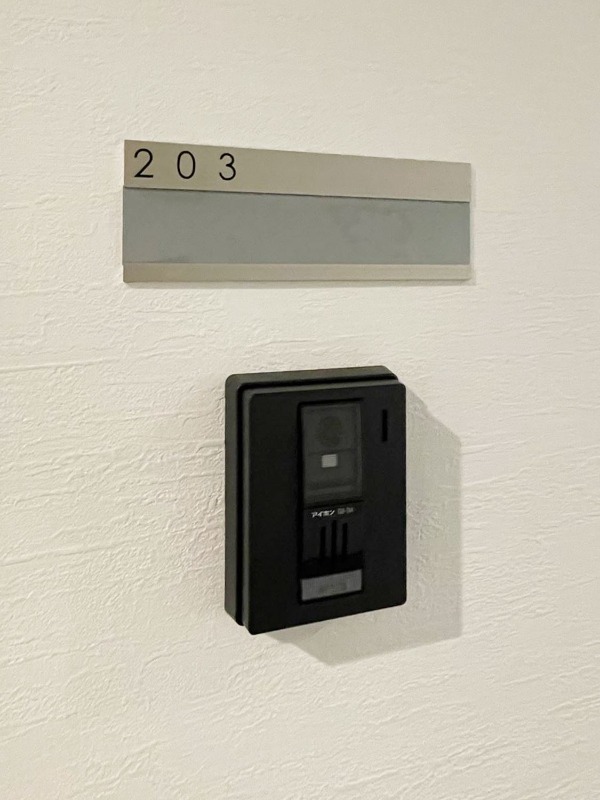 セミカ千葉寺2階 部屋その他