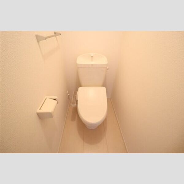 クリアシーズンズ　C 温水洗浄暖房便座