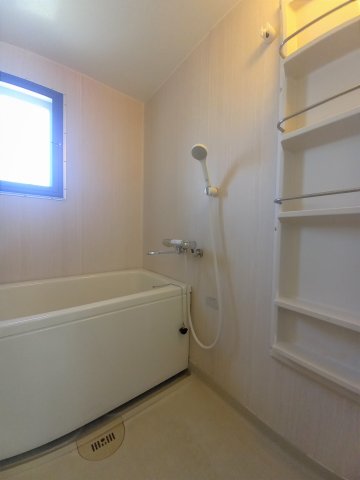 エクセレンス湘南台0305号室 ※他号室参照