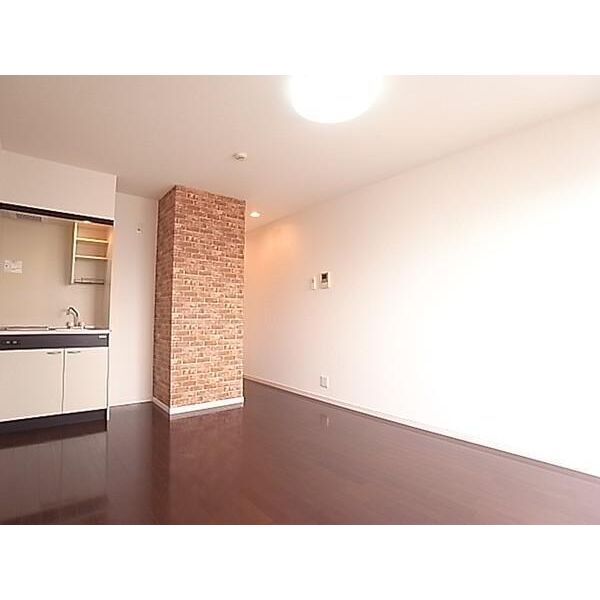 Sebosebo津田沼201号室 部屋その他