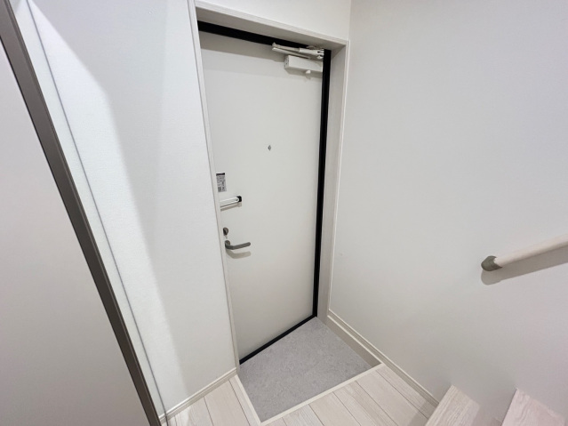 ＣＢ大宮レフィナ1階 部屋その他