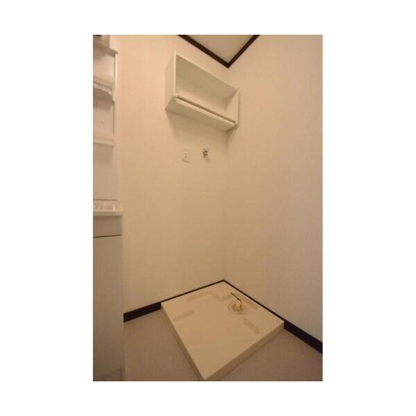 Lanai　House　393　Laule’a302号室 部屋その他
