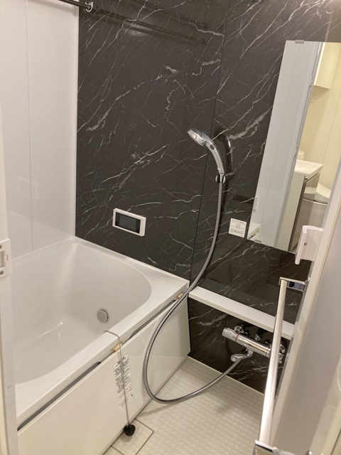 アーバネックス小石川春日404号室 ※写真は同タイプ住戸です。