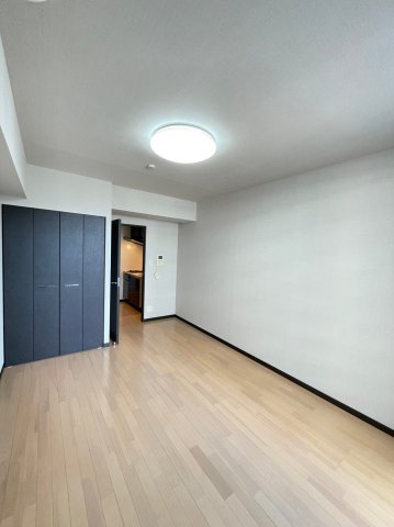 グラントゥルース田端501号室 部屋その他