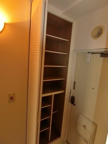 ボヌール河本 同タイプのお部屋です
