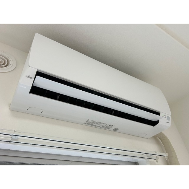 リブレス我孫子102号室 部屋その他