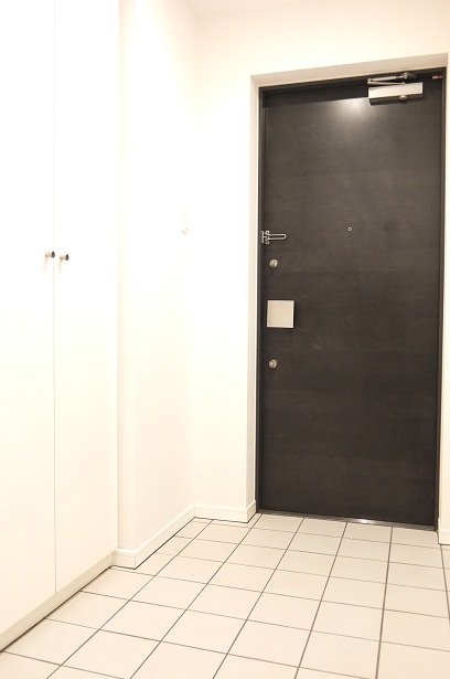 プライムアーバン初台1003号室 ※参考写真