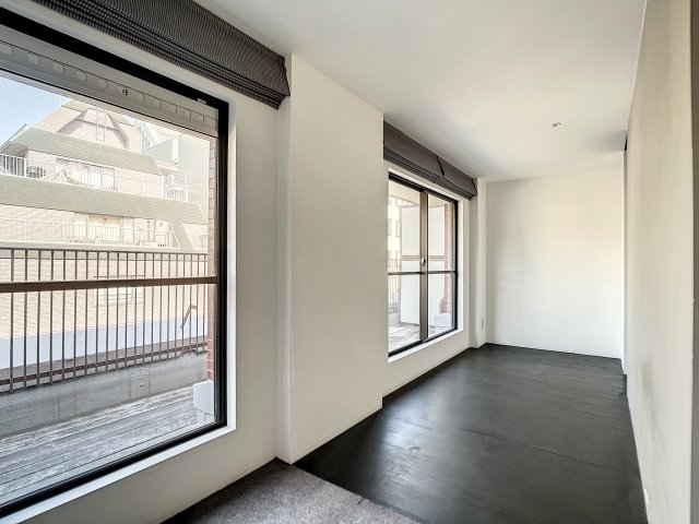 ヴィラロイヤル三番町6階 部屋その他