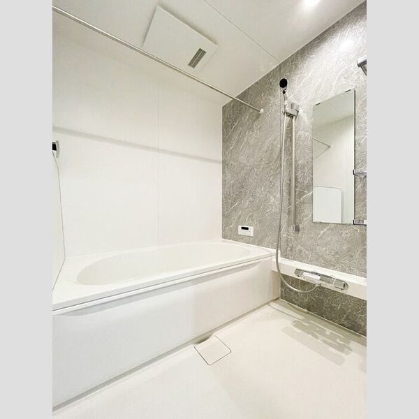 D-PRECIOUS武蔵野202号室 同建物別部屋の参考画像