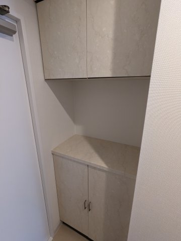 ゾンネンハイム大橋 ゾンネンハイム大橋