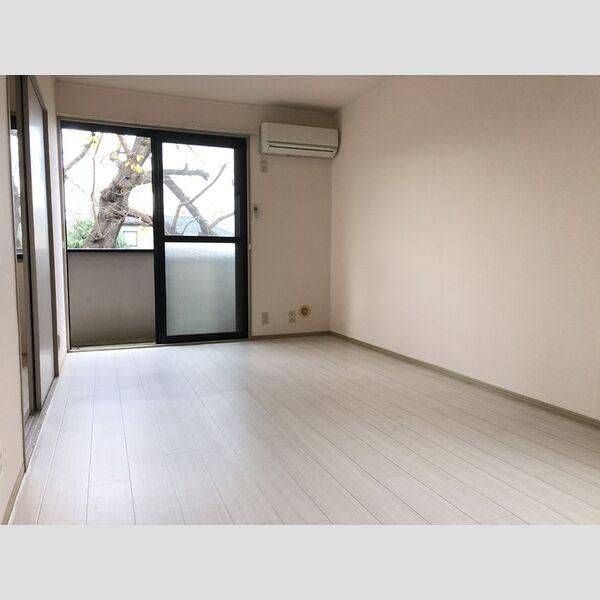 トルペプラザ DK:エアコン付き