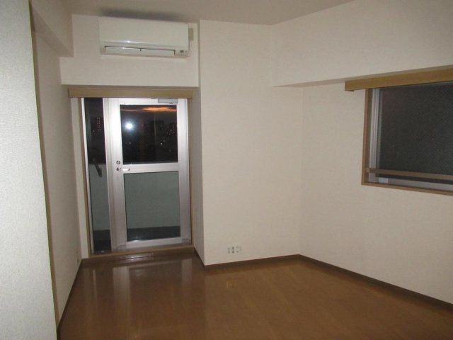 メインステージ本駒込駅前10階 同建物別部屋の参考画像