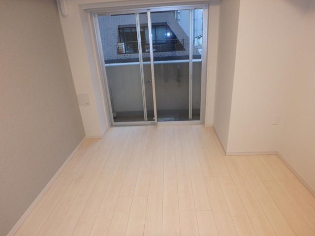 AXAS銀座アジールコート5階 部屋その他