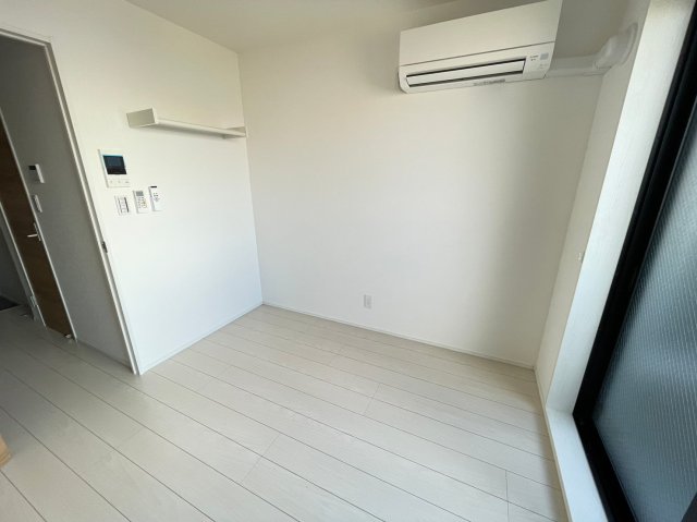 アーバンレジデンス亀有302号室 部屋その他