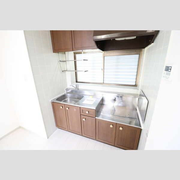 グリーンフラワー大成301号室 部屋その他