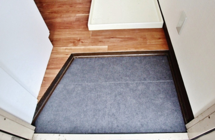 志木ハウス１2階 部屋その他