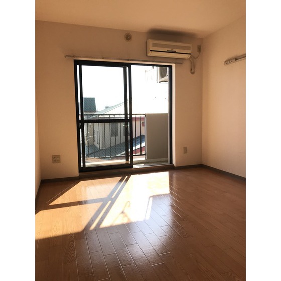 205号室