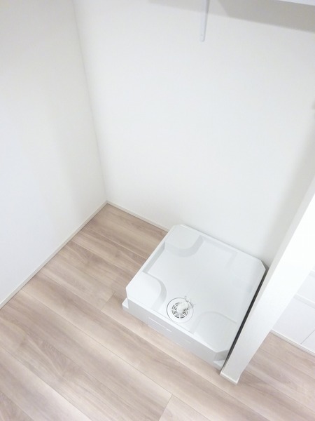 ＡＺＥＳＴ関内507号室 部屋設備