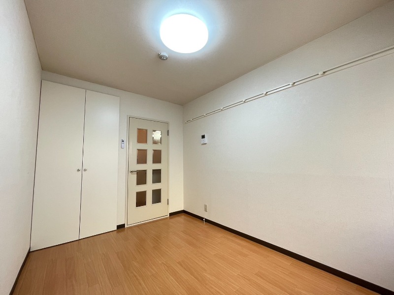 ルネッサンス瑞江1階 部屋その他