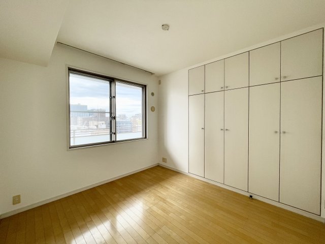 パークホームズ目黒リバーサウスアーバンレジデンス パークホームズ目黒リバーサウスアーバンレジデンス