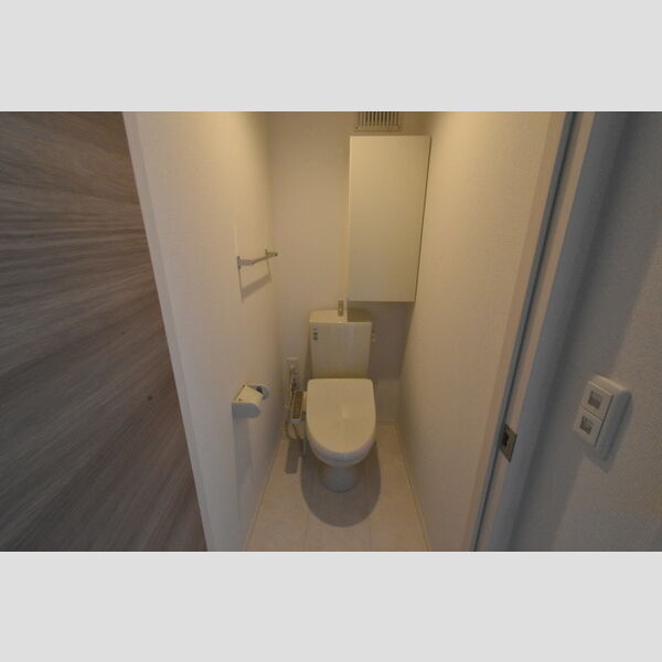 ルミエール エスト 温水洗浄暖房便座