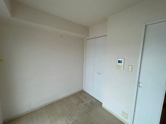 SYNEX 赤塚駅前 ※過去退去時のお写真です