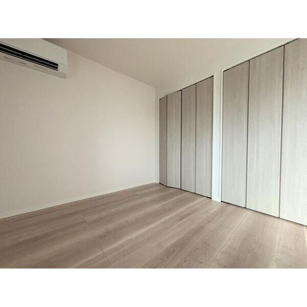 Casa　Lucida101号室 リビング