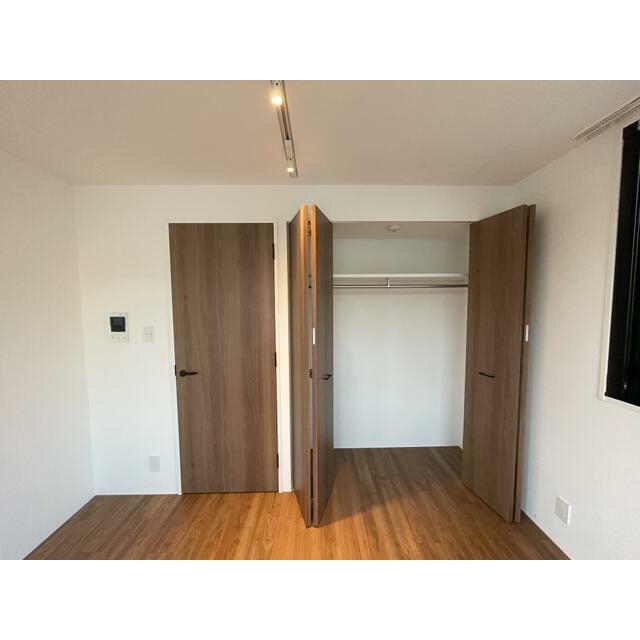 LEGALAND中野富士見町3階 部屋その他